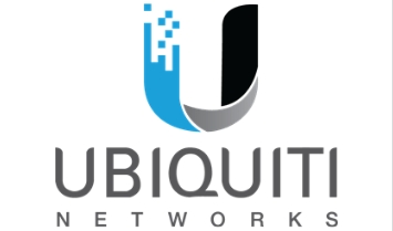 UBIQUITI