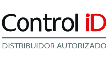 CONTROL ID