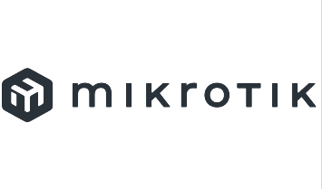 MICROTIK