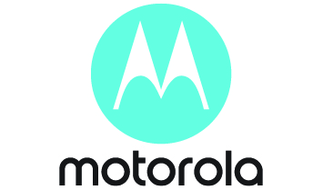 MOTOROLA