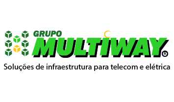 MULTIWAY