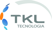 TKL TECNOLOGIA