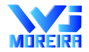 WJ MOREIRA