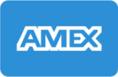 Logo AmericanExpress
