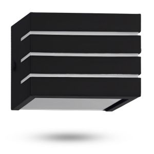 ARANDELA BARCELONA 1XG9 PR 2465 - LUMAVI