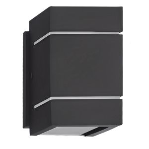 ARANDELA VERONA 1XG9 PR 975 - LUMAVI