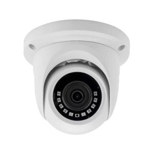 CÂMERA DOME FULL HD 1080P IR 20MTS 2.0M 2.8MM - MTADP022601 - MOTOROLA