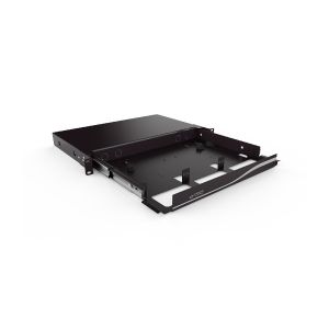 DIO B48 - MODULO BASICO FURUKAWA - cod.35260163