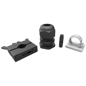 KIT DE ANCORAGEM E ACOMODACAO (PARA DIO B48) Cod.35260064