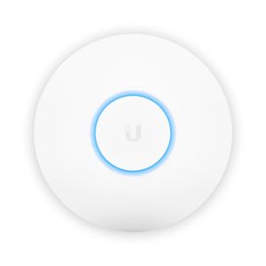 UNIFI ACCESS POINT UAP-AC-LITE-BR 2.4/5.0GHZ 300/867MBPS - UBIQUITI
