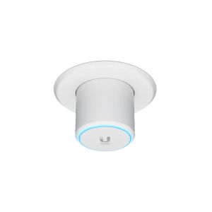 UI. U6-MESH-BR UNIFI AP AC WIFI 6 4X4 MIMO MESH 2.4/5GHZ 4.8 - UBIQUITI