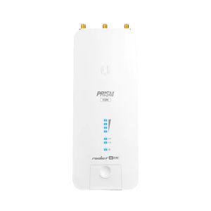 ROCKET AC PRISM AIRMAX RP-5AC-GEN2-BR 5GHZ - UBIQUITI