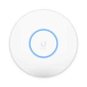 UNIFI ACCESS POINT U6-LITE 2X2 WIFI 6 2.4/5GHZ 1.5 GBPS - UBIQUITI