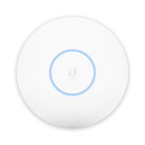 UNIFI ACCESS POINT U6-PRO 4X4 WIFI 6 2.4/5GHZ 4.8 GBPS - UBIQUITI