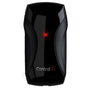 CONTROLADOR DE ACESSO-CONTROL IDPROX SLIN ASK - IDP/S/ASK