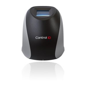 LEITOR BIOMETRICO-CONTROL ID-IDBIO- IDBIO