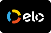 Logo Elo