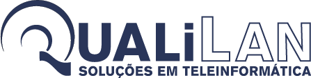 Logo qualilan