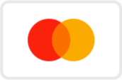 Logo Mastercard