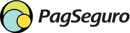 Logo PagSeguro