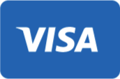 Logo Visa